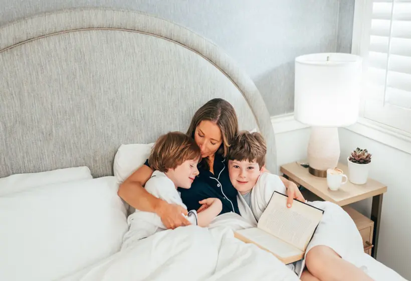 Wequassett Resort And Golf Club