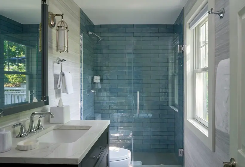 Wequassett Resort And Golf Club