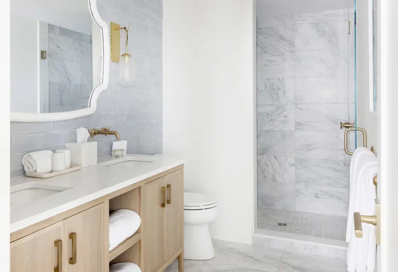 Wequassett Resort And Golf Club