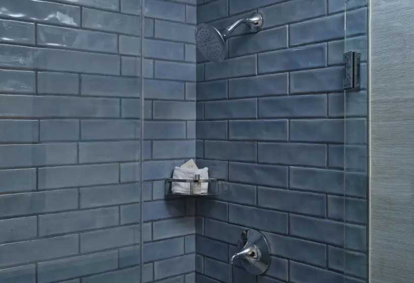 Wequassett Resort And Golf Club