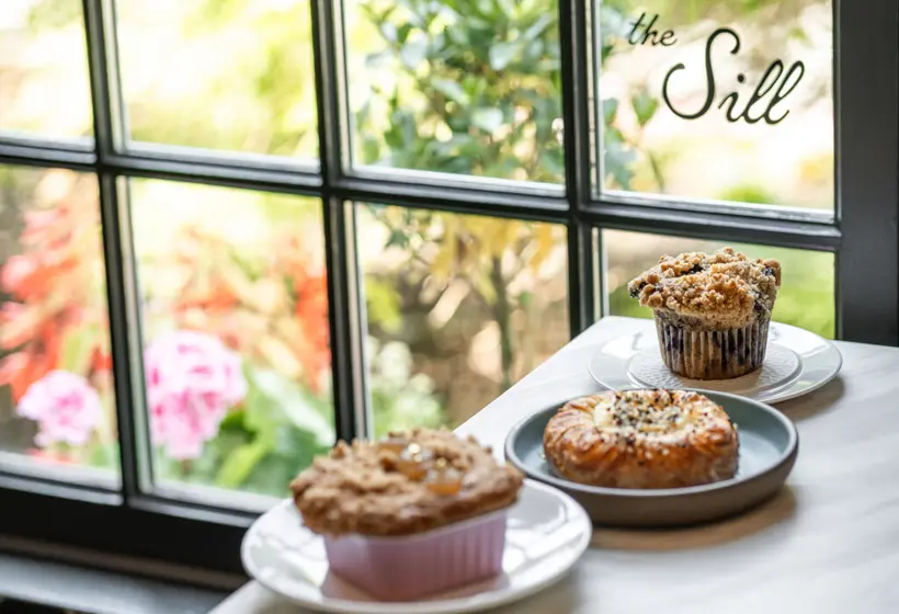 Wequassett Resort And Golf Club