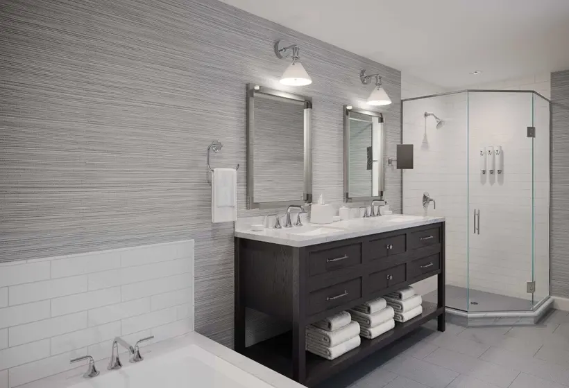 Wequassett Resort And Golf Club