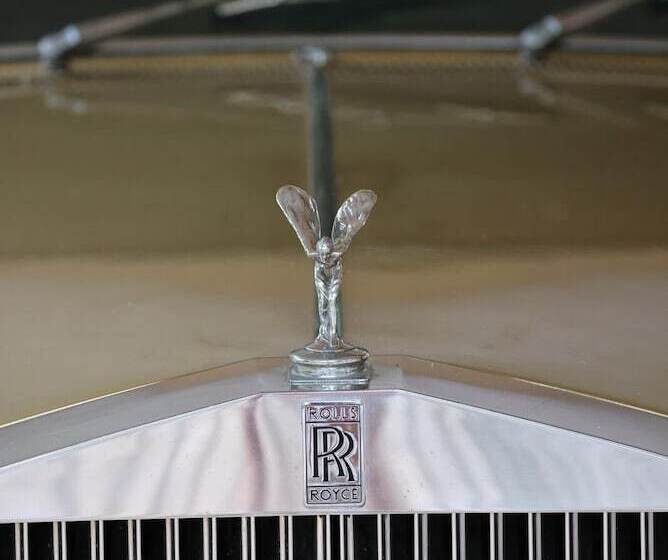 Coco Reef Resort and Spa