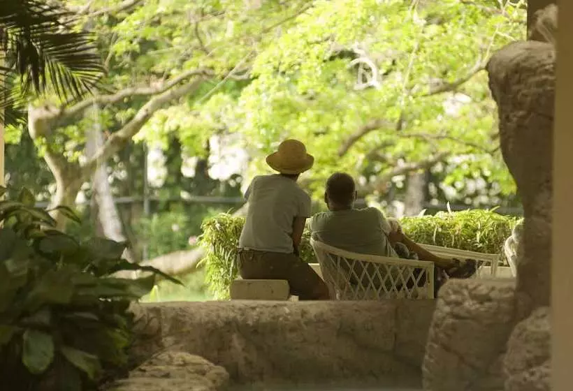 Divi Southwinds Beach Resort