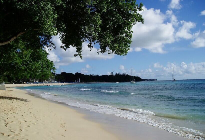 Divi Southwinds Beach Resort