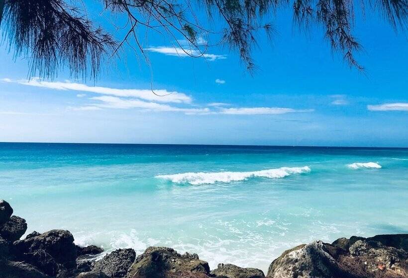 Divi Southwinds Beach Resort