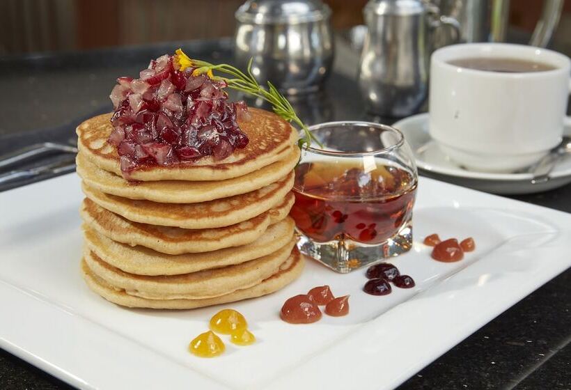 Divi Southwinds Beach Resort