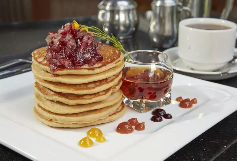 Divi Southwinds Beach Resort