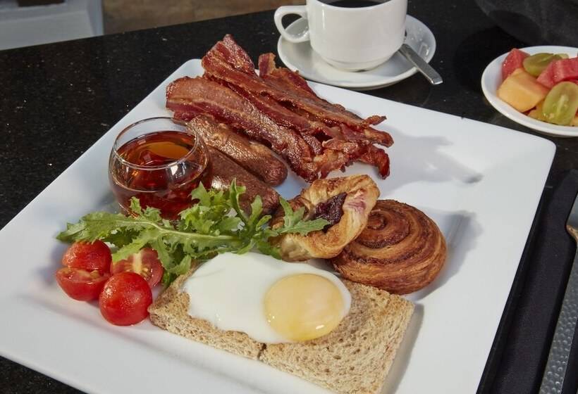 Divi Southwinds Beach Resort