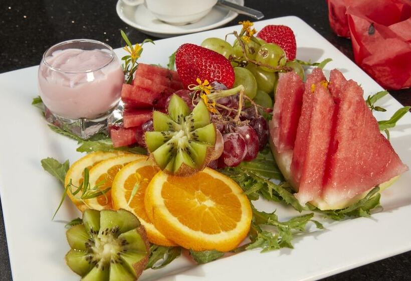 Divi Southwinds Beach Resort