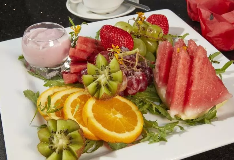 Divi Southwinds Beach Resort