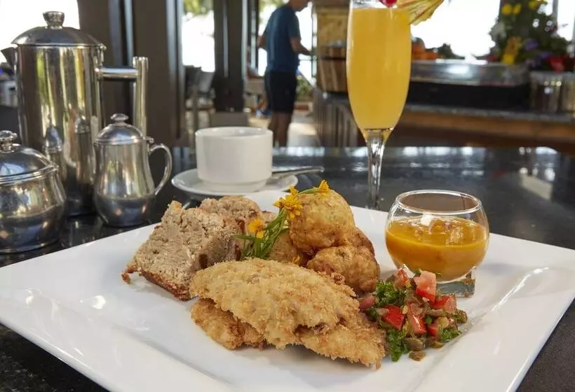 Divi Southwinds Beach Resort