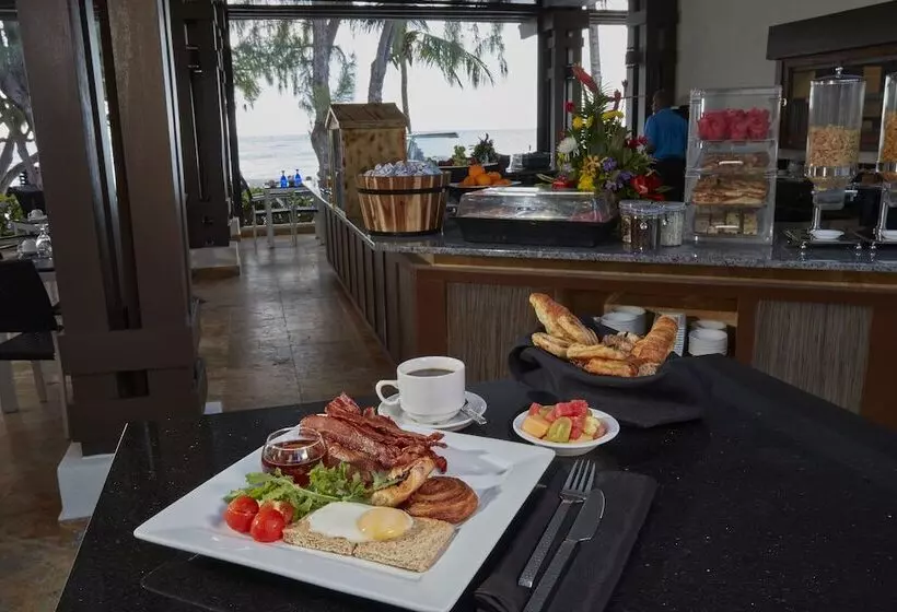 Divi Southwinds Beach Resort