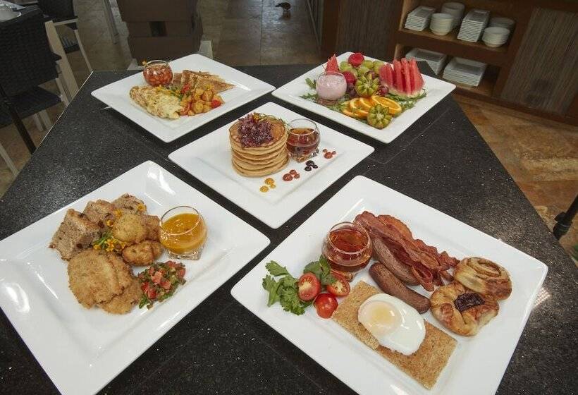 Divi Southwinds Beach Resort