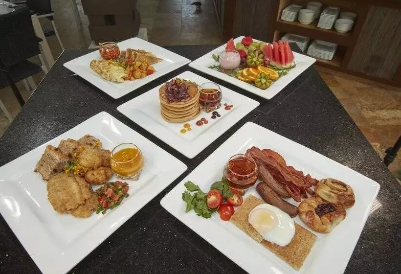 Divi Southwinds Beach Resort