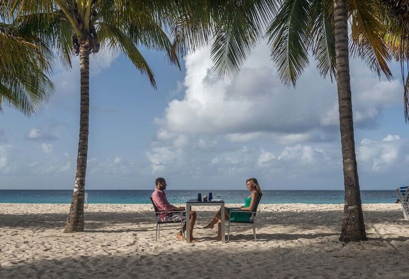 Divi Southwinds Beach Resort