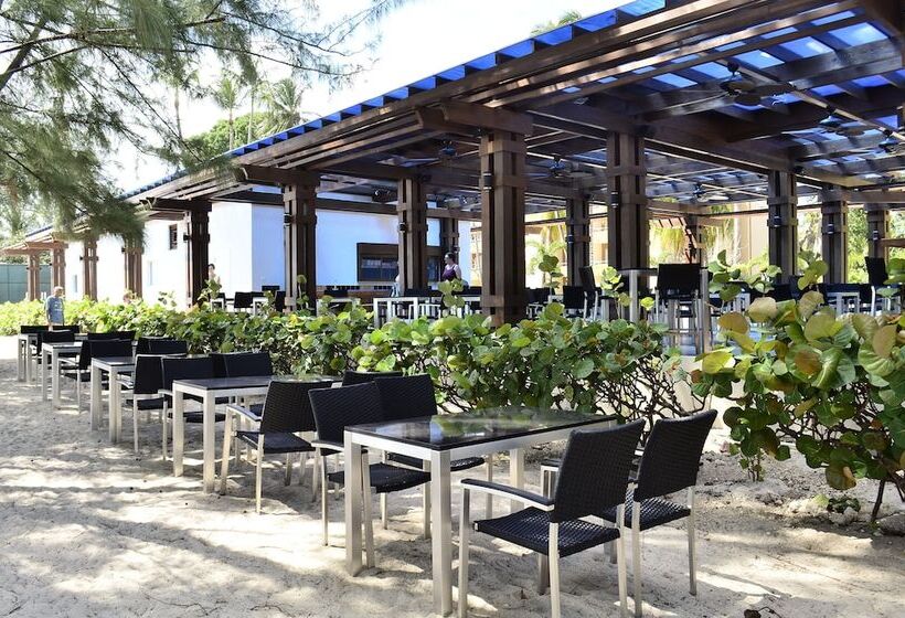 Divi Southwinds Beach Resort