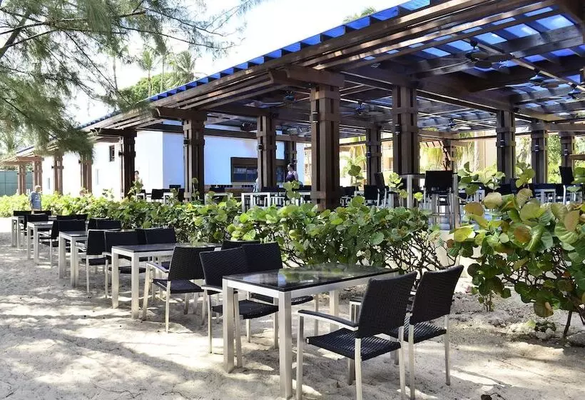 Divi Southwinds Beach Resort