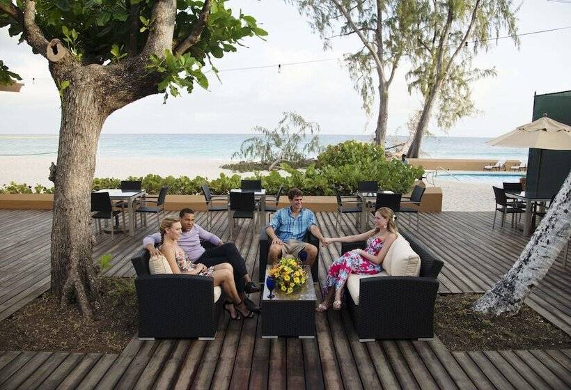 Divi Southwinds Beach Resort