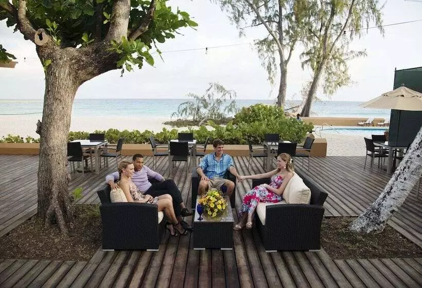 Divi Southwinds Beach Resort