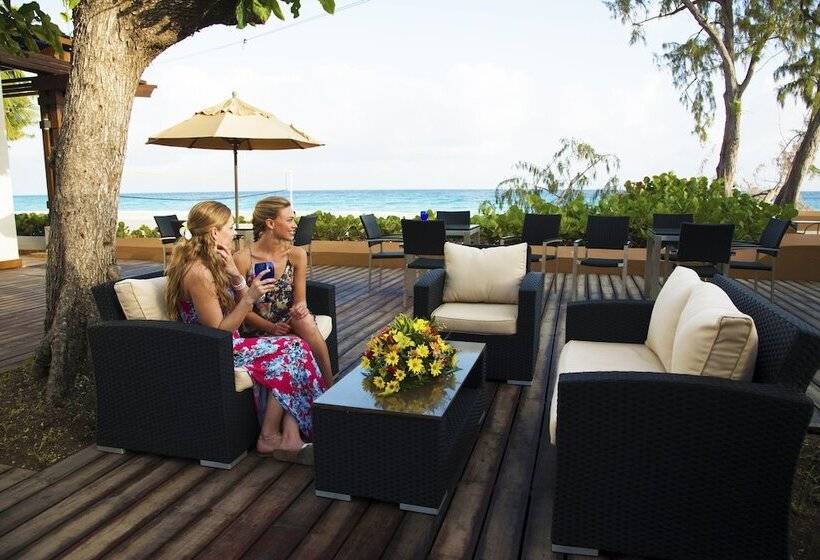 Divi Southwinds Beach Resort