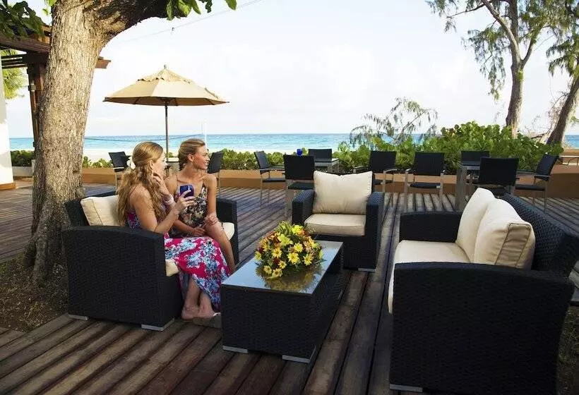 Divi Southwinds Beach Resort