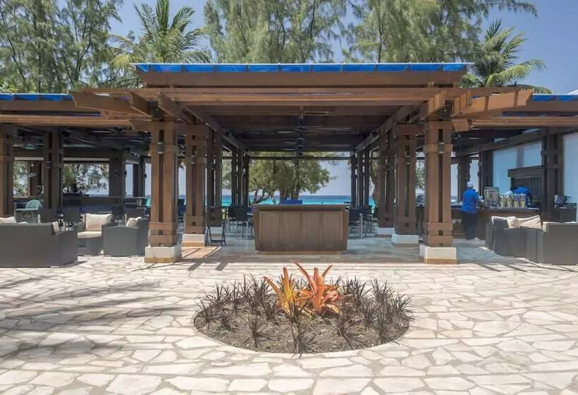 Divi Southwinds Beach Resort