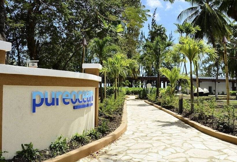 Divi Southwinds Beach Resort