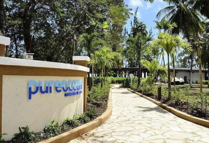 Divi Southwinds Beach Resort