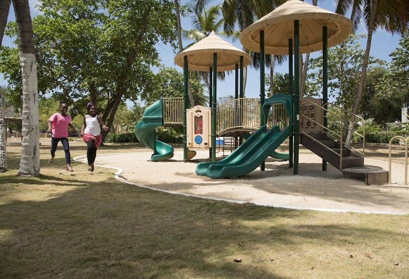 Divi Southwinds Beach Resort