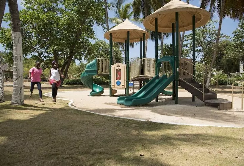 Divi Southwinds Beach Resort