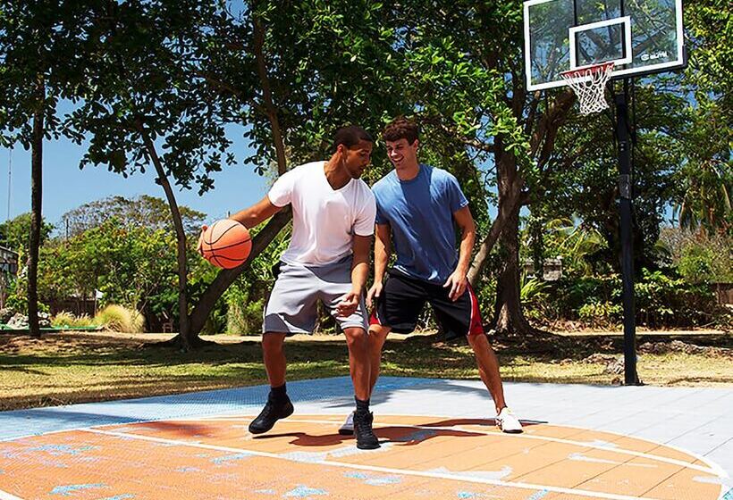 Divi Southwinds Beach Resort