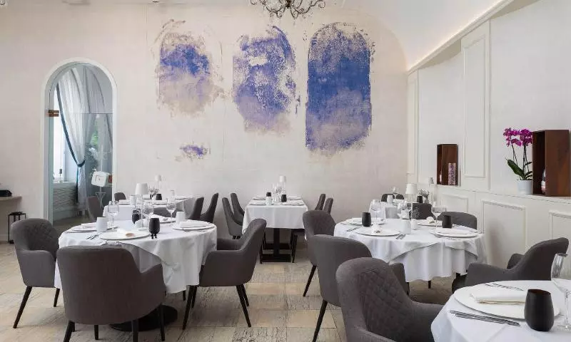 هتل Aminess Korcula Heritage