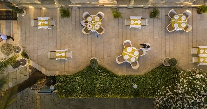 Hotel Aminess Younique Korcula Heritage