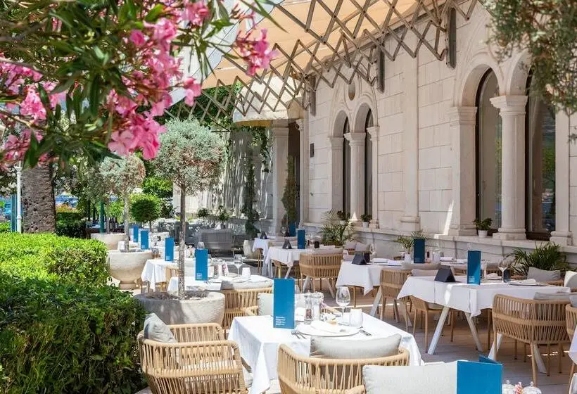 Hotel Aminess Younique Korcula Heritage