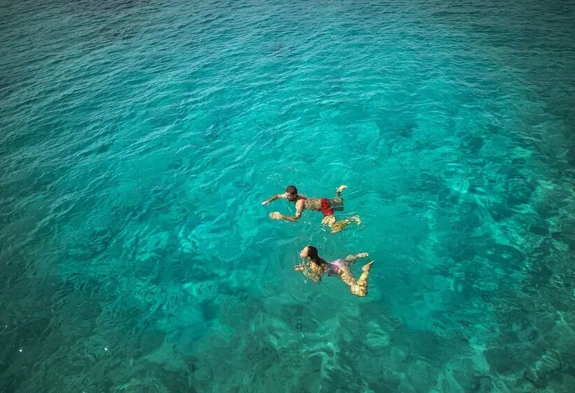 Hotel Aminess Younique Korcula Heritage