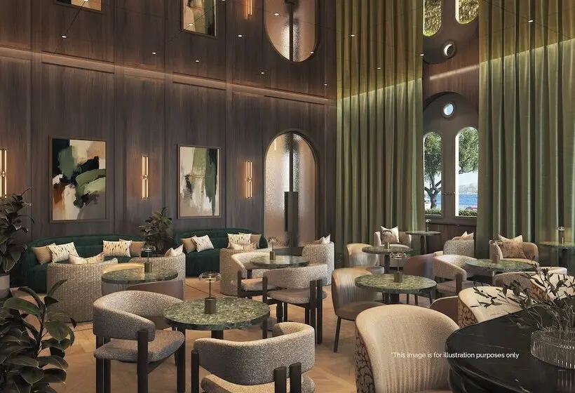 Hotel Aminess Younique Korcula Heritage