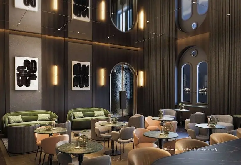 Hotel Aminess Younique Korcula Heritage