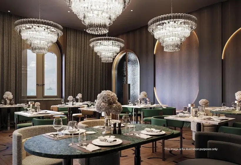 Hotel Aminess Younique Korcula Heritage