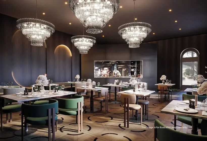 Hotel Aminess Younique Korcula Heritage