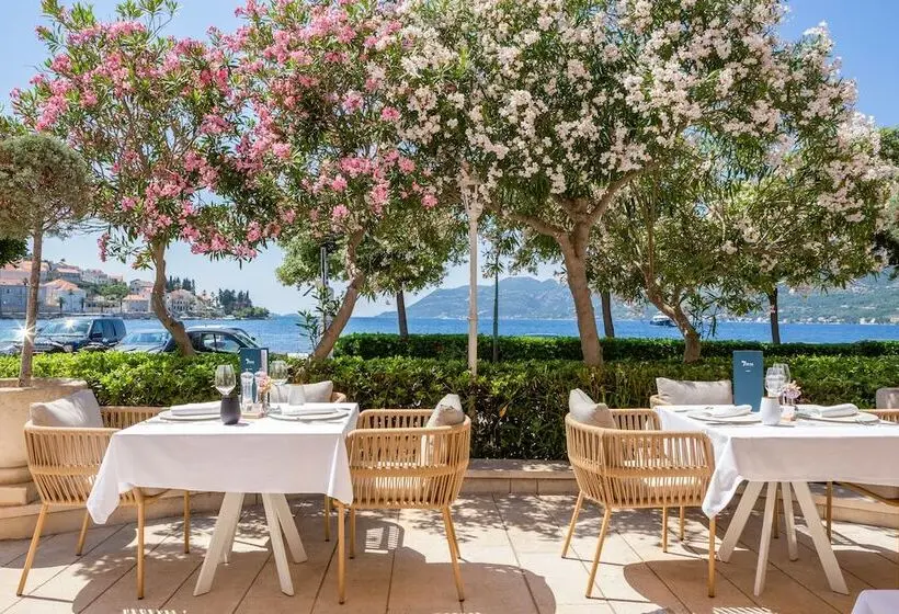 Hotel Aminess Younique Korcula Heritage