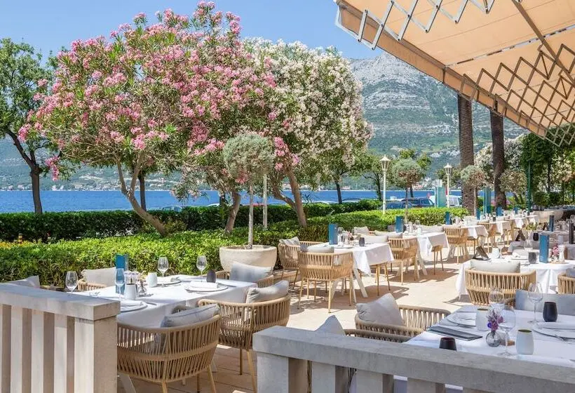 Hotel Aminess Younique Korcula Heritage