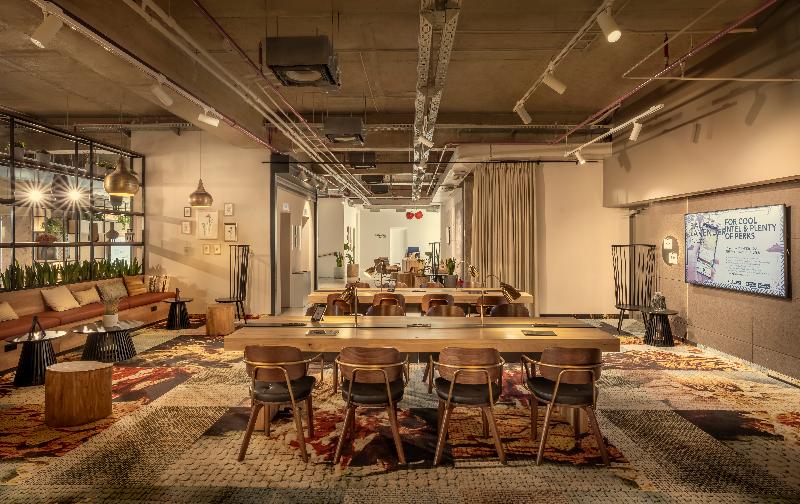 Hotel Places Dalmacija By Valamar