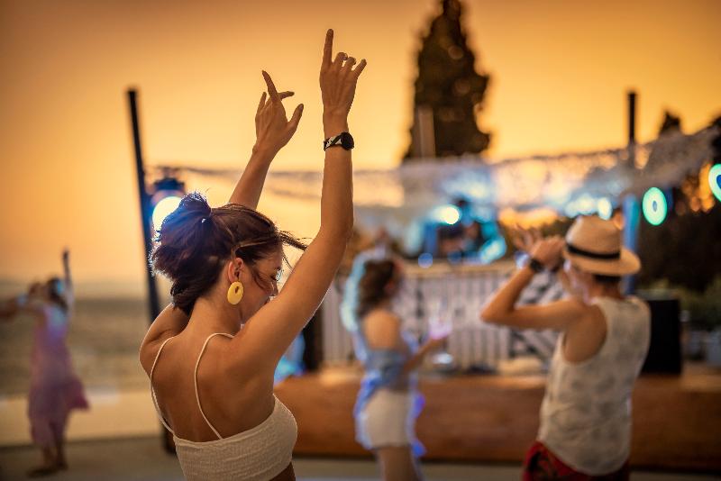 Hotel Places Dalmacija By Valamar