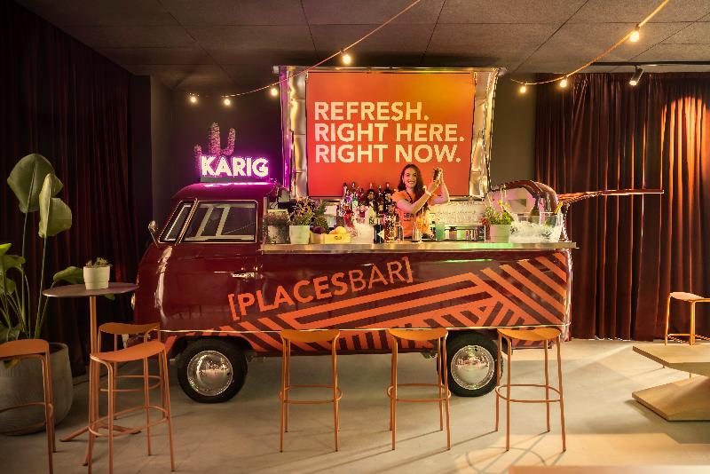 Hotel Places Dalmacija By Valamar