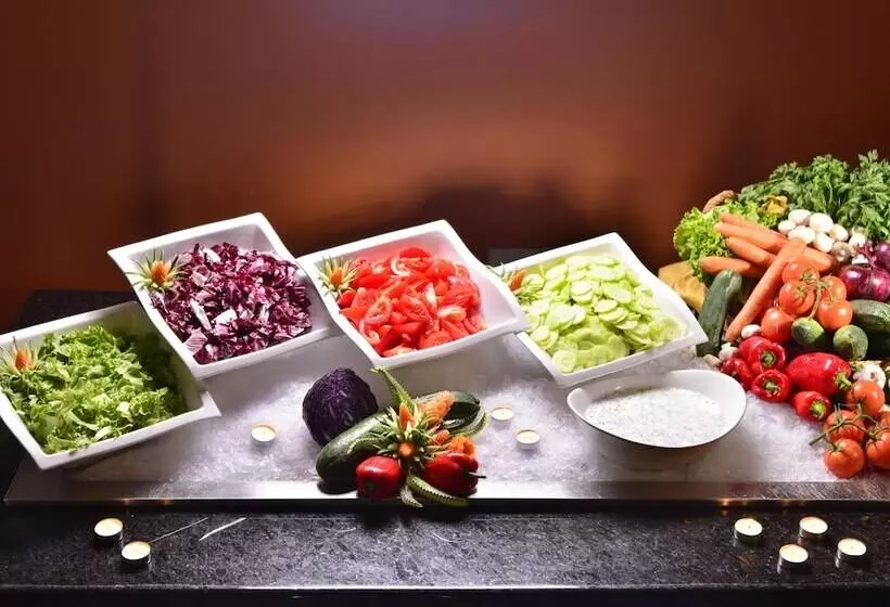 Grand Hotel Adriatic Ii