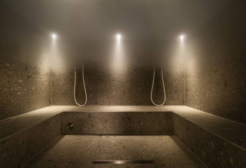 Grand Hotel Adriatic Ii