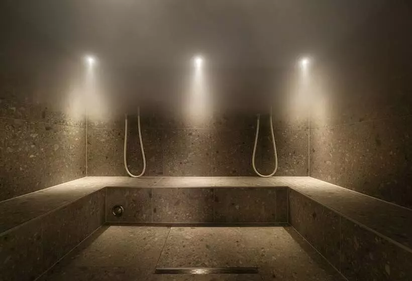 Grand Hotel Adriatic Ii