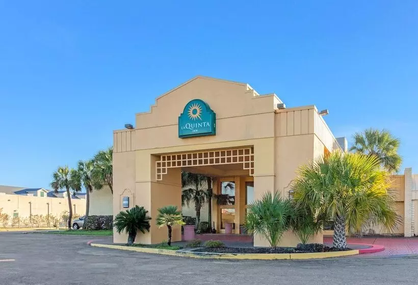 فندق Suburban Studios Slidell I 10