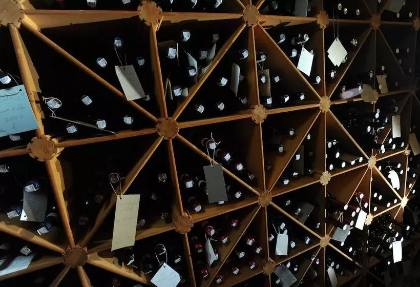 Monte Mulini Adults Exclusive Hotel By Maistra Collection